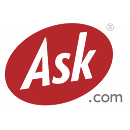 Ask.com | Riot
