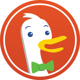 DuckDuckGo | Riot