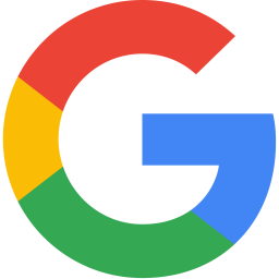 Google.com | Riot